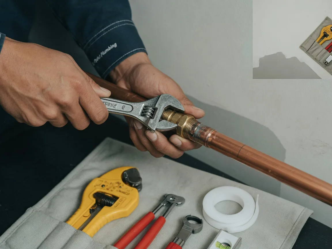Why choose Drain Cleaning in Durango, CO